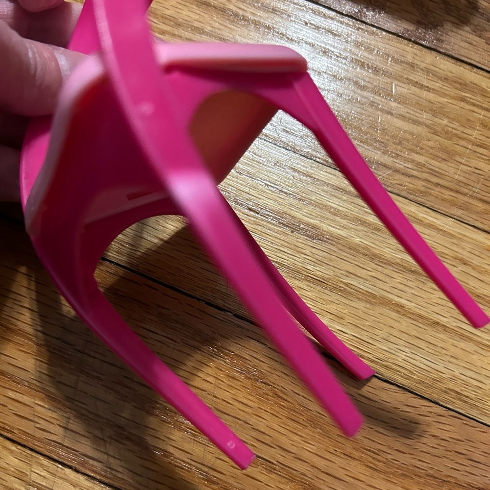 Barbie Doll Accessories - Picture 3 of 5